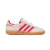 Adidas GAZELLE INDOOR W JS1402