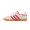 Adidas GAZELLE INDOOR W JS1402