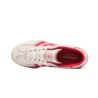 Adidas GAZELLE INDOOR W JS1402