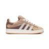 Adidas CAMPUS 00S TWIST W JR5752