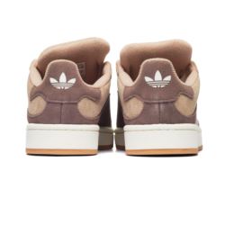 Adidas CAMPUS 00S TWIST W JR5752