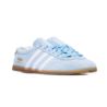 Adidas GAZELLE LO PRO W JR8893