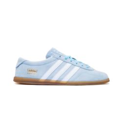 Adidas GAZELLE LO PRO W JR8893