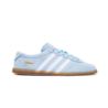 Adidas GAZELLE LO PRO W JR8893