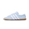 Adidas GAZELLE LO PRO W JR8893