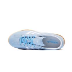 Adidas GAZELLE LO PRO W JR8893