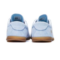 Adidas GAZELLE LO PRO W JR8893