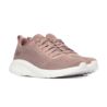 Skechers BOBS SQUAD CHAOS - F 117209-BLSH Skechers BOBS SQUAD CHAOS - F 117209-BLSH