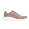 Skechers BOBS SQUAD CHAOS - F 117209-BLSH Skechers BOBS SQUAD CHAOS - F 117209-BLSH