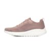 Skechers BOBS SQUAD CHAOS - F 117209-BLSH Skechers BOBS SQUAD CHAOS - F 117209-BLSH