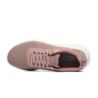 Skechers BOBS SQUAD CHAOS - F 117209-BLSH Skechers BOBS SQUAD CHAOS - F 117209-BLSH