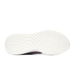 Skechers BOBS SQUAD CHAOS - F 117209-BLSH