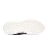 Skechers BOBS SQUAD CHAOS - F 117209-BLSH Skechers BOBS SQUAD CHAOS - F 117209-BLSH