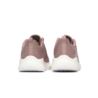 Skechers BOBS SQUAD CHAOS - F 117209-BLSH Skechers BOBS SQUAD CHAOS - F 117209-BLSH