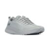 Skechers BOBS SQUAD CHAOS - F 117209-LTGY Skechers BOBS SQUAD CHAOS - F 117209-LTGY