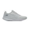 Skechers BOBS SQUAD CHAOS - F 117209-LTGY Skechers BOBS SQUAD CHAOS - F 117209-LTGY