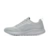 Skechers BOBS SQUAD CHAOS - F 117209-LTGY Skechers BOBS SQUAD CHAOS - F 117209-LTGY
