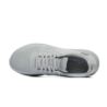 Skechers BOBS SQUAD CHAOS - F 117209-LTGY Skechers BOBS SQUAD CHAOS - F 117209-LTGY