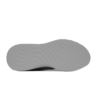 Skechers BOBS SQUAD CHAOS - F 117209-LTGY Skechers BOBS SQUAD CHAOS - F 117209-LTGY
