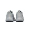 Skechers BOBS SQUAD CHAOS - F 117209-LTGY Skechers BOBS SQUAD CHAOS - F 117209-LTGY