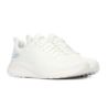 Skechers BOBS SQUAD CHAOS - F 117209-OFWT Skechers BOBS SQUAD CHAOS - F 117209-OFWT