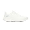 Skechers BOBS SQUAD CHAOS - F 117209-OFWT Skechers BOBS SQUAD CHAOS - F 117209-OFWT