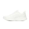 Skechers BOBS SQUAD CHAOS - F 117209-OFWT Skechers BOBS SQUAD CHAOS - F 117209-OFWT