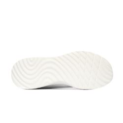 Skechers BOBS SQUAD CHAOS - F 117209-OFWT