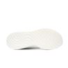 Skechers BOBS SQUAD CHAOS - F 117209-OFWT Skechers BOBS SQUAD CHAOS - F 117209-OFWT