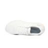 Skechers BOBS SQUAD CHAOS - F 117209-OFWT Skechers BOBS SQUAD CHAOS - F 117209-OFWT