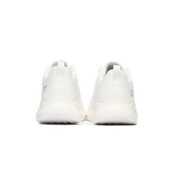 Skechers BOBS SQUAD CHAOS - F 117209-OFWT