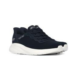Skechers BOBS SQUAD CHAOS-DAI 118300-BLK