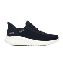 Skechers BOBS SQUAD CHAOS-DAI 118300-BLK
