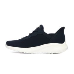 Skechers BOBS SQUAD CHAOS-DAI 118300-BLK