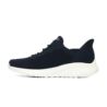 Skechers BOBS SQUAD CHAOS-DAI 118300-BLK Skechers BOBS SQUAD CHAOS-DAI 118300-BLK