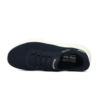 Skechers BOBS SQUAD CHAOS-DAI 118300-BLK Skechers BOBS SQUAD CHAOS-DAI 118300-BLK