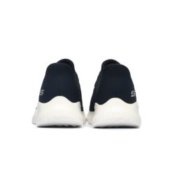 Skechers BOBS SQUAD CHAOS-DAI 118300-BLK