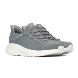 Skechers BOBS SQUAD CHAOS-DAI 118300-GRY