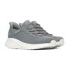 Skechers BOBS SQUAD CHAOS-DAI 118300-GRY Skechers BOBS SQUAD CHAOS-DAI 118300-GRY