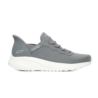 Skechers BOBS SQUAD CHAOS-DAI 118300-GRY Skechers BOBS SQUAD CHAOS-DAI 118300-GRY