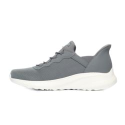 Skechers BOBS SQUAD CHAOS-DAI 118300-GRY