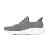 Skechers BOBS SQUAD CHAOS-DAI 118300-GRY Skechers BOBS SQUAD CHAOS-DAI 118300-GRY
