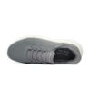 Skechers BOBS SQUAD CHAOS-DAI 118300-GRY Skechers BOBS SQUAD CHAOS-DAI 118300-GRY