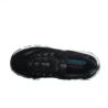 Skechers D'LITES-BIGGEST FAN 11930-BLK Skechers D'LITES-BIGGEST FAN 11930-BLK