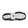 Skechers D'LITES-BIGGEST FAN 11930-BLK Skechers D'LITES-BIGGEST FAN 11930-BLK