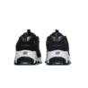 Skechers D'LITES-BIGGEST FAN 11930-BLK Skechers D'LITES-BIGGEST FAN 11930-BLK
