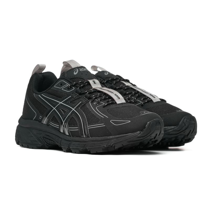 Asics Gel - Ventura 6 NS 1203A303-002 Asics Gel - Ventura 6 NS 1203A303-002