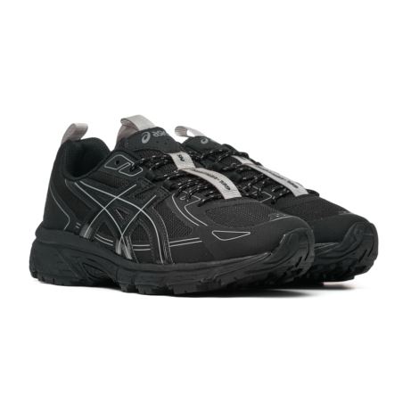 Asics Gel - Ventura 6 NS 1203A303-002