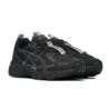 Asics Gel - Ventura 6 NS 1203A303-002 Asics Gel - Ventura 6 NS 1203A303-002