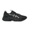 Asics Gel - Ventura 6 NS 1203A303-002 Asics Gel - Ventura 6 NS 1203A303-002